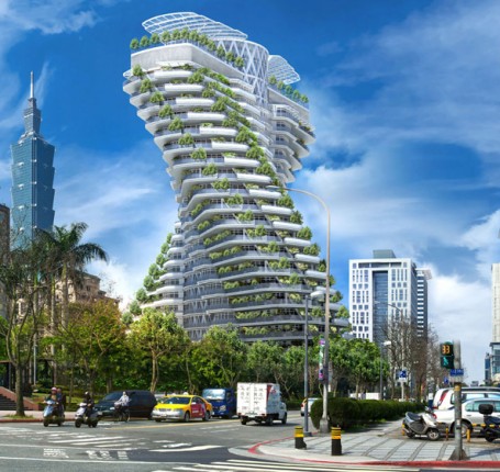 Dezeen_Agora-Garden-by-Vincent-Callebaut-Architectures_ss_2