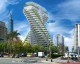 Dezeen_Agora-Garden-by-Vincent-Callebaut-Architectures_ss_2
