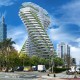 Dezeen_Agora-Garden-by-Vincent-Callebaut-Architectures_ss_2