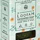 Earth-Therapeutics-Loofah-Exfoliating-Bar-Soap-Aloe-Vera-and-Kiwi-073377095252