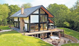 EastSussex_2214757k