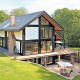EastSussex_2214757k