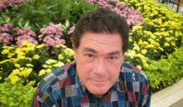 Ernesto-González-Carrillo-BMI-Plásticos.jpg&ExactW=298