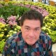 Ernesto-González-Carrillo-BMI-Plásticos.jpg&ExactW=298