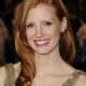 Jessica-Chastain-iron-man-3