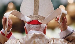 new-pope169-408x264