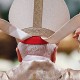 new-pope169-408x264
