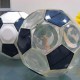 worlds-first-solar-powered-football-by-greendix_1_KxZoq_69