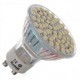 800px-60_LED_3W_Spot_Light_eq_25W