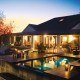 Bushmans-Kloof-Wilderness-Reserve-Wellness-Retreat-
