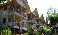 Tribal_Houses_Malasag_Eco-Village