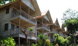 Tribal_Houses_Malasag_Eco-Village