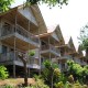 Tribal_Houses_Malasag_Eco-Village
