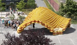 boxel-recycled-beer-boxes-5_udYVu_58