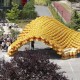 boxel-recycled-beer-boxes-5_udYVu_58