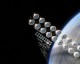 space-mirrors