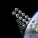 space-mirrors