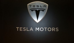 tesla-logo