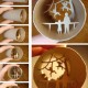 art-inside-toilet-rolls-1