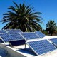 bahrain-solar-panels-650_416