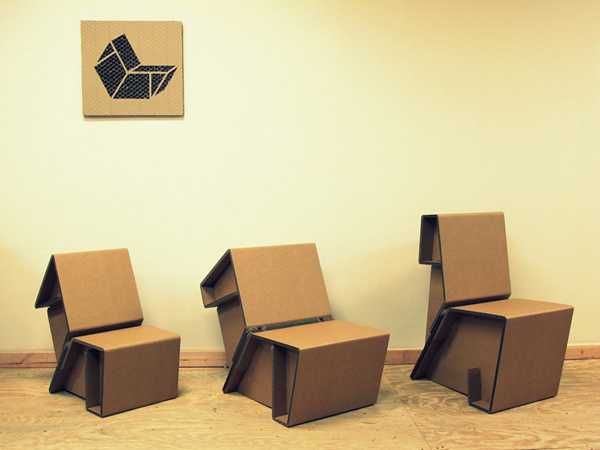 recycling-cardboard-contemporary-furniture-chairigami-5