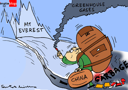 20china 1 60