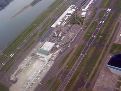 794px pdx from the air 794px pdx from the air
