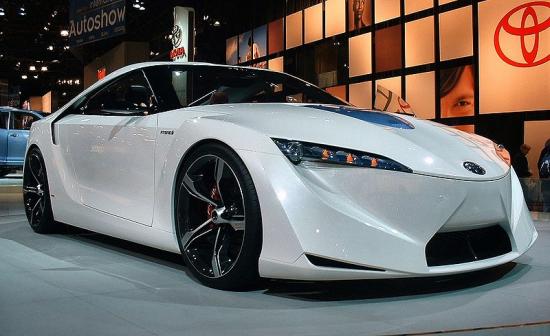 800px toyota ft hs at nyias