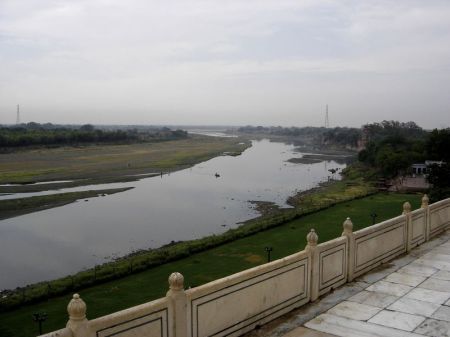 800px yamuna