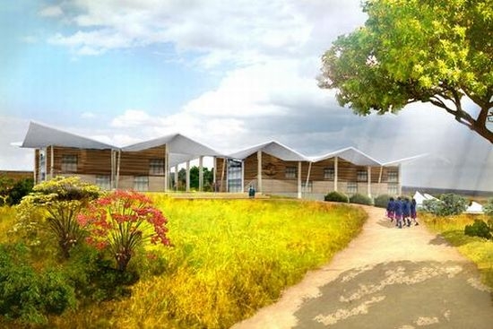 academy for girls in lilongwe malawi 1