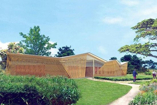 academy for girls in lilongwe malawi 5