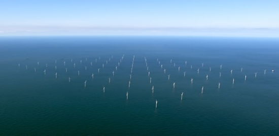 aerialwindfarm full 94KcG 19111 aerialwindfarm full 94KcG 19111