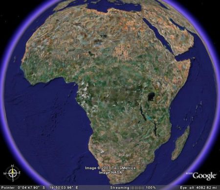 africa4