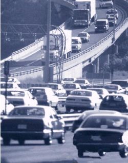 air pollution inceasing in ontario 9