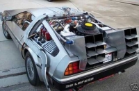 air powered perpetual car engine 69