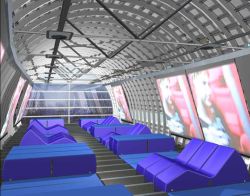 airplanebuilding6