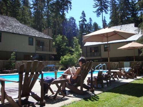 alta crystal resort