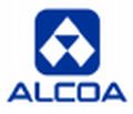 aluminium producer alcoa 9