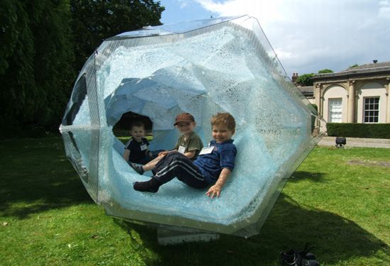 aqua scape pavilion 3 aqua scape pavilion 3