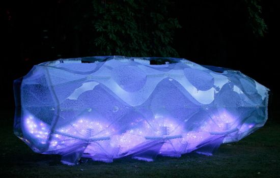 aqua scape pavilion 5 aqua scape pavilion 5