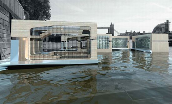 architecture for humanity 3