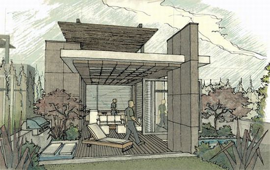 architecture for humanity 4