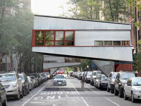 architecture for humanity 5