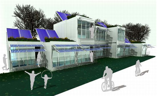 architecture for humanity 7