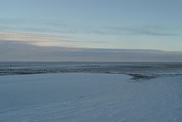 arctic cloud 9 arctic cloud 9