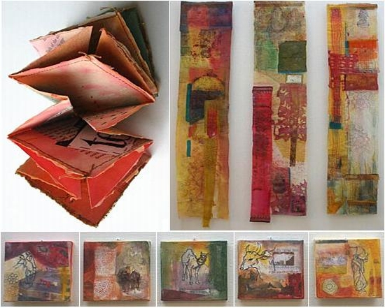 art1