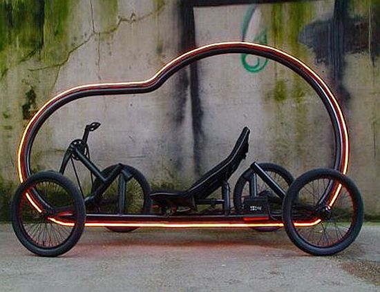 artikcar by ben wilson 1 artikcar by ben wilson 1