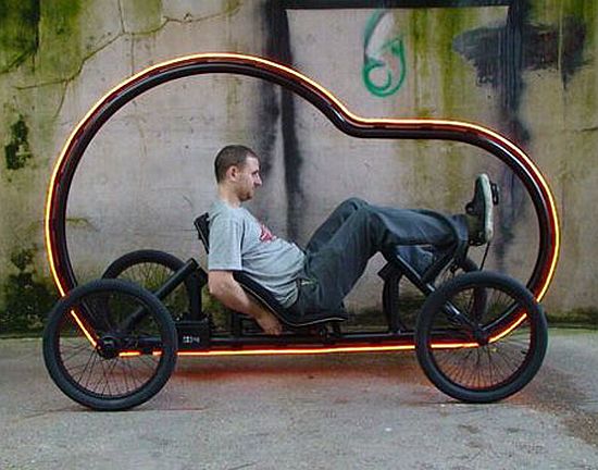 artikcar by ben wilson 2 artikcar by ben wilson 2