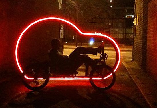 artikcar by ben wilson 3 artikcar by ben wilson 3