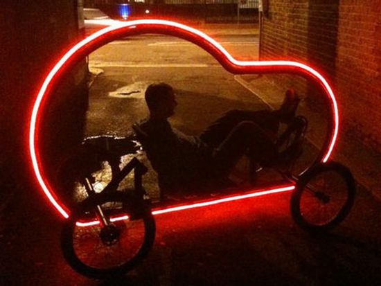 artikcar by ben wilson 4 artikcar by ben wilson 4